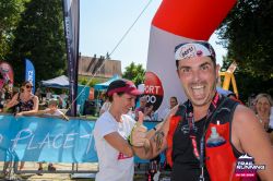 2024-08-24 KTRE 2024 -135357-DSC_0493-2